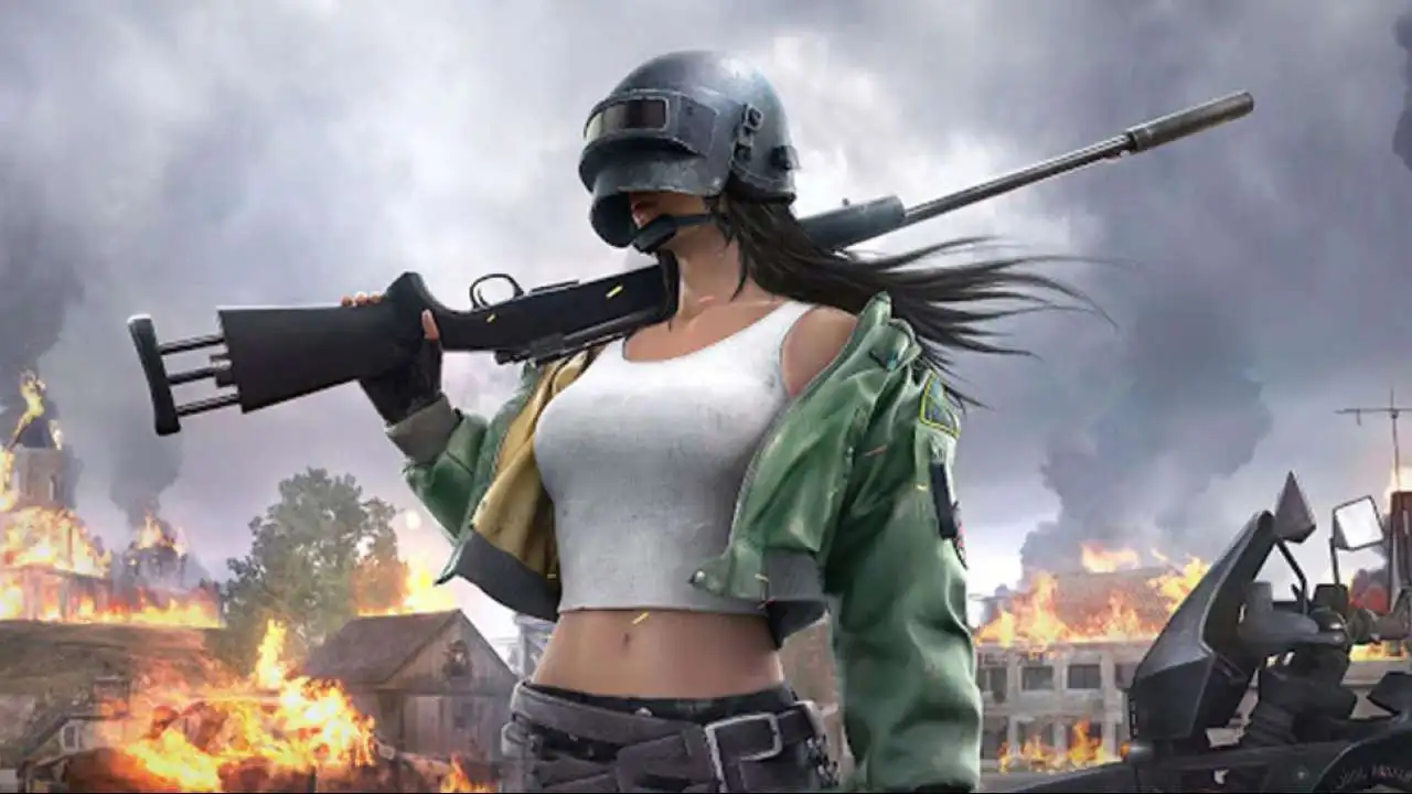 pub g mobile