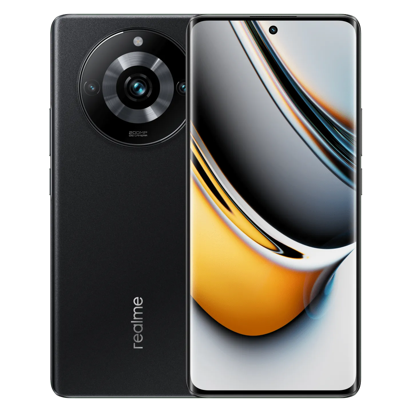 realme 11 4g
