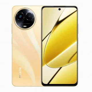 realme 11 5g