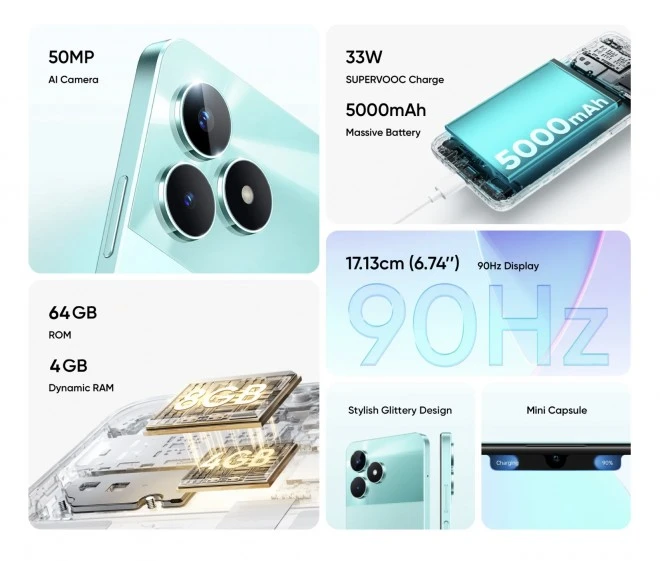 realme c51 002