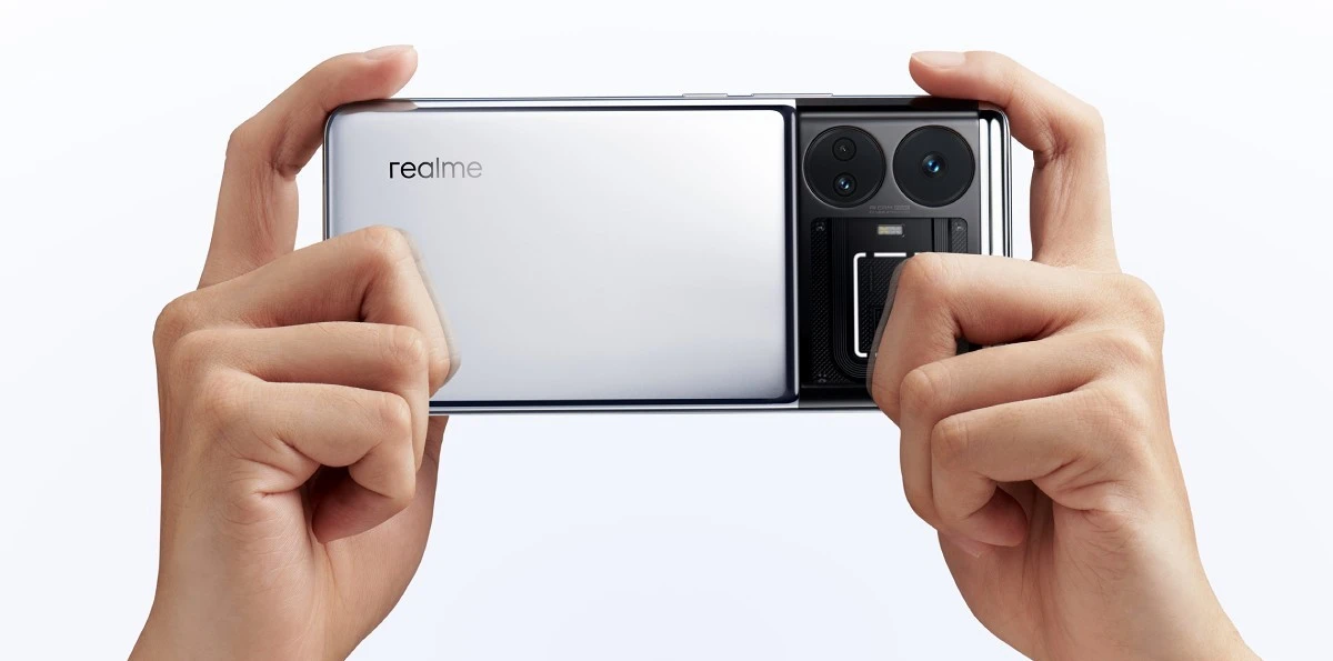 realme gt5 002