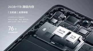 realme gt5 004