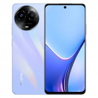 realme price and colour