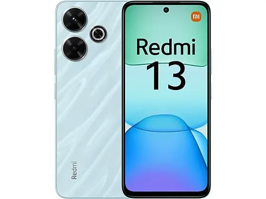 redmi 13