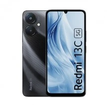 redmi 13c 5g colour 001