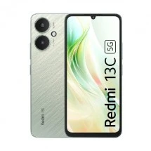 redmi 13c 5g colour 002