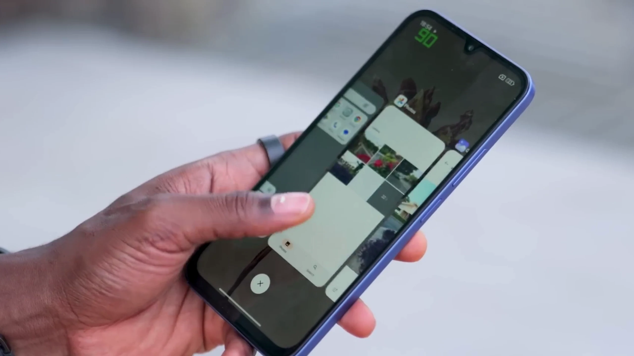 redmi 15ccc