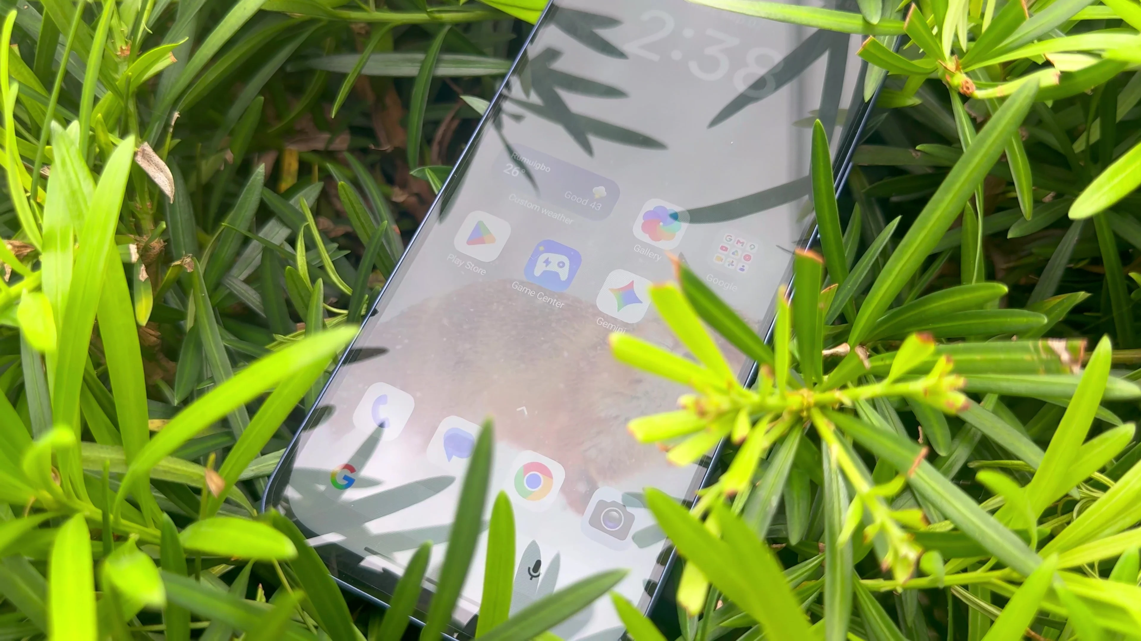 redmi 17 review dis2