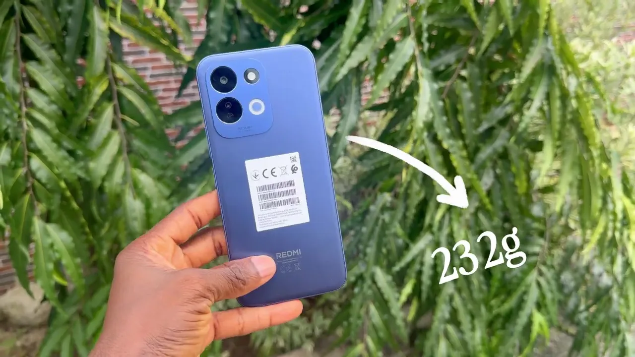redmi 17 review1