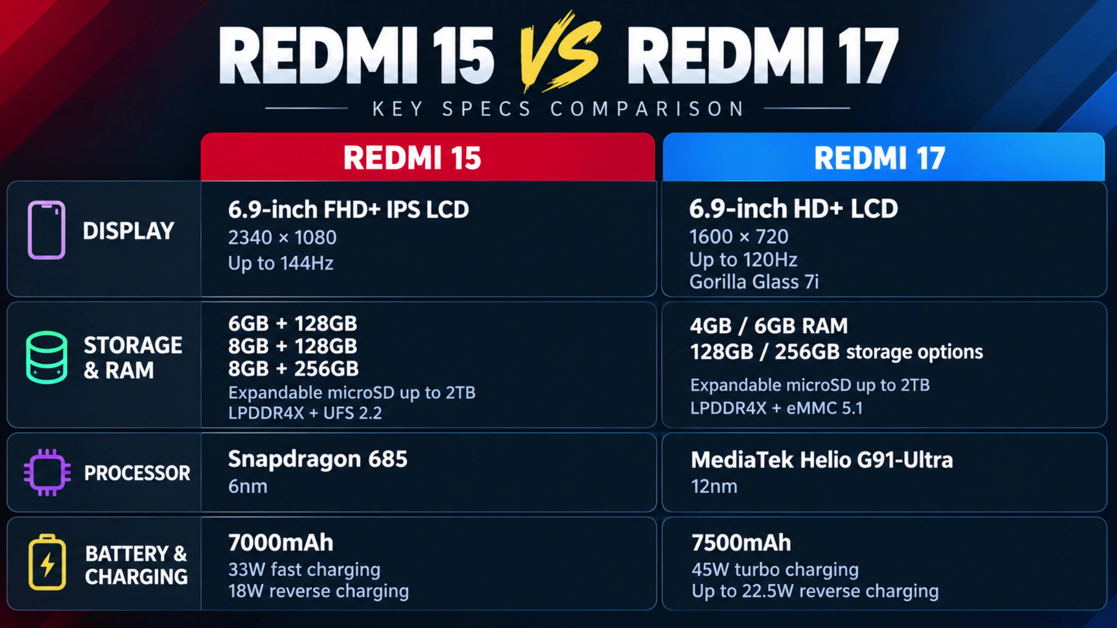 redmi 17 review2