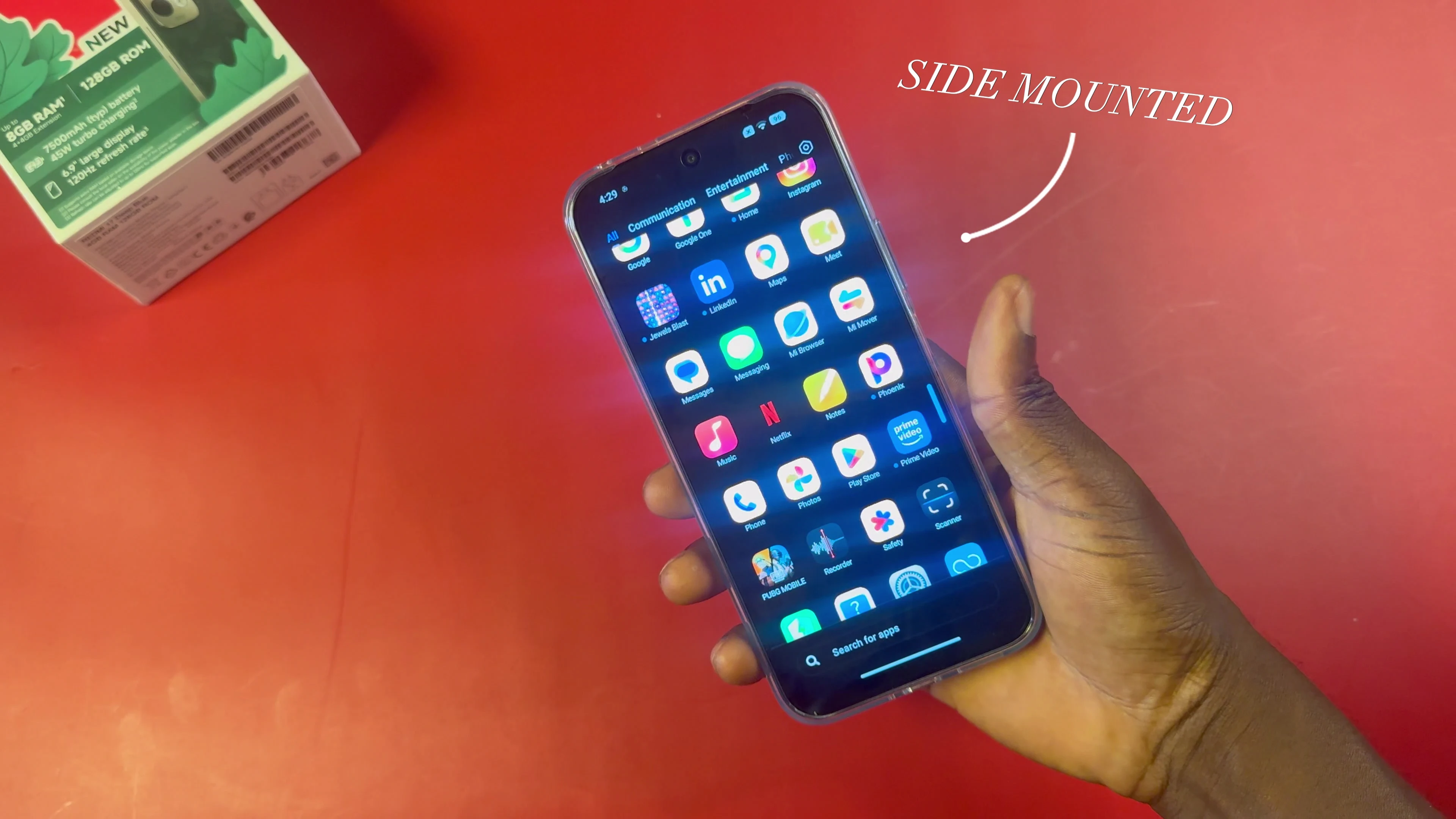 redmi 17 review4