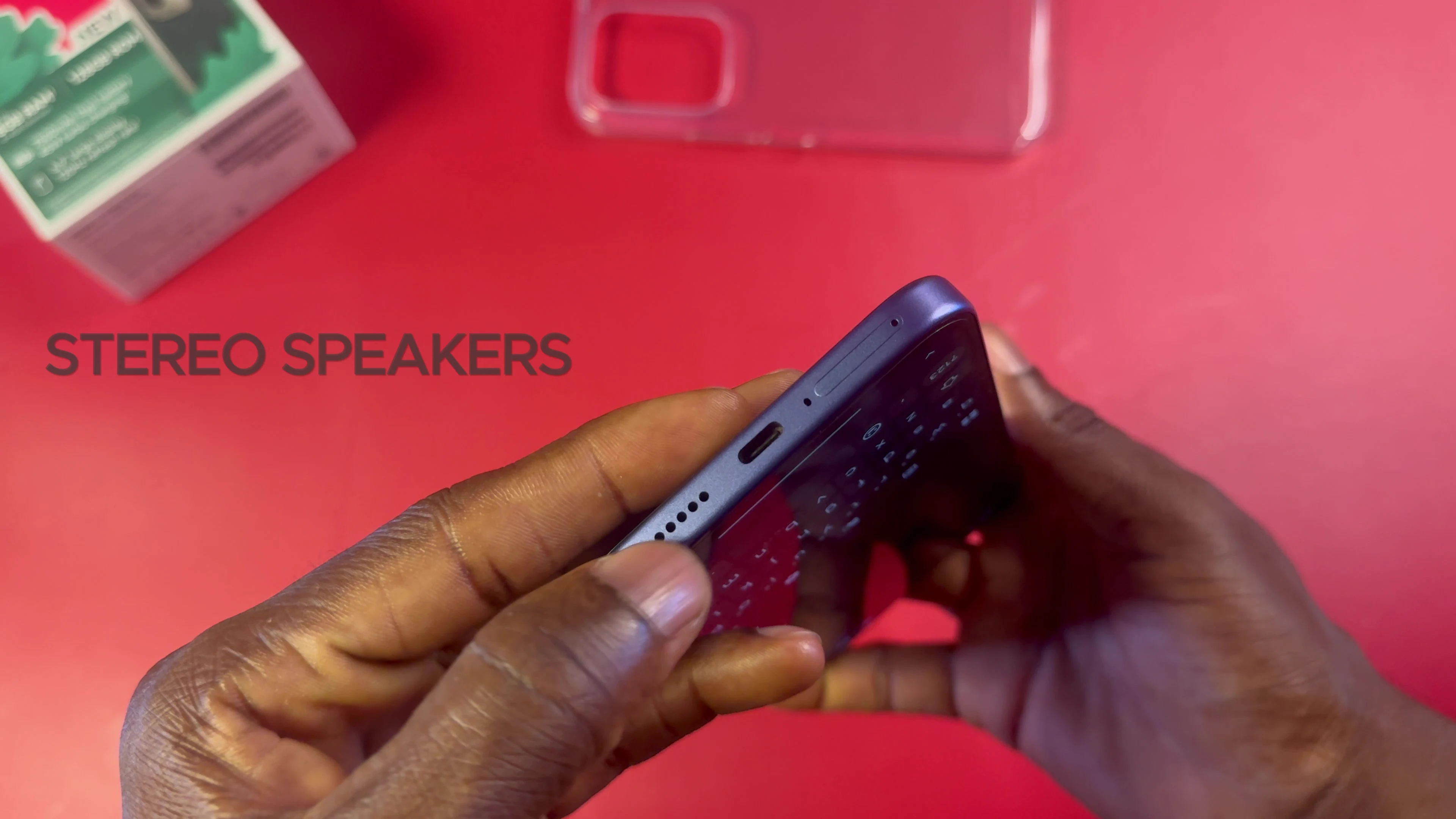 redmi 17 review6