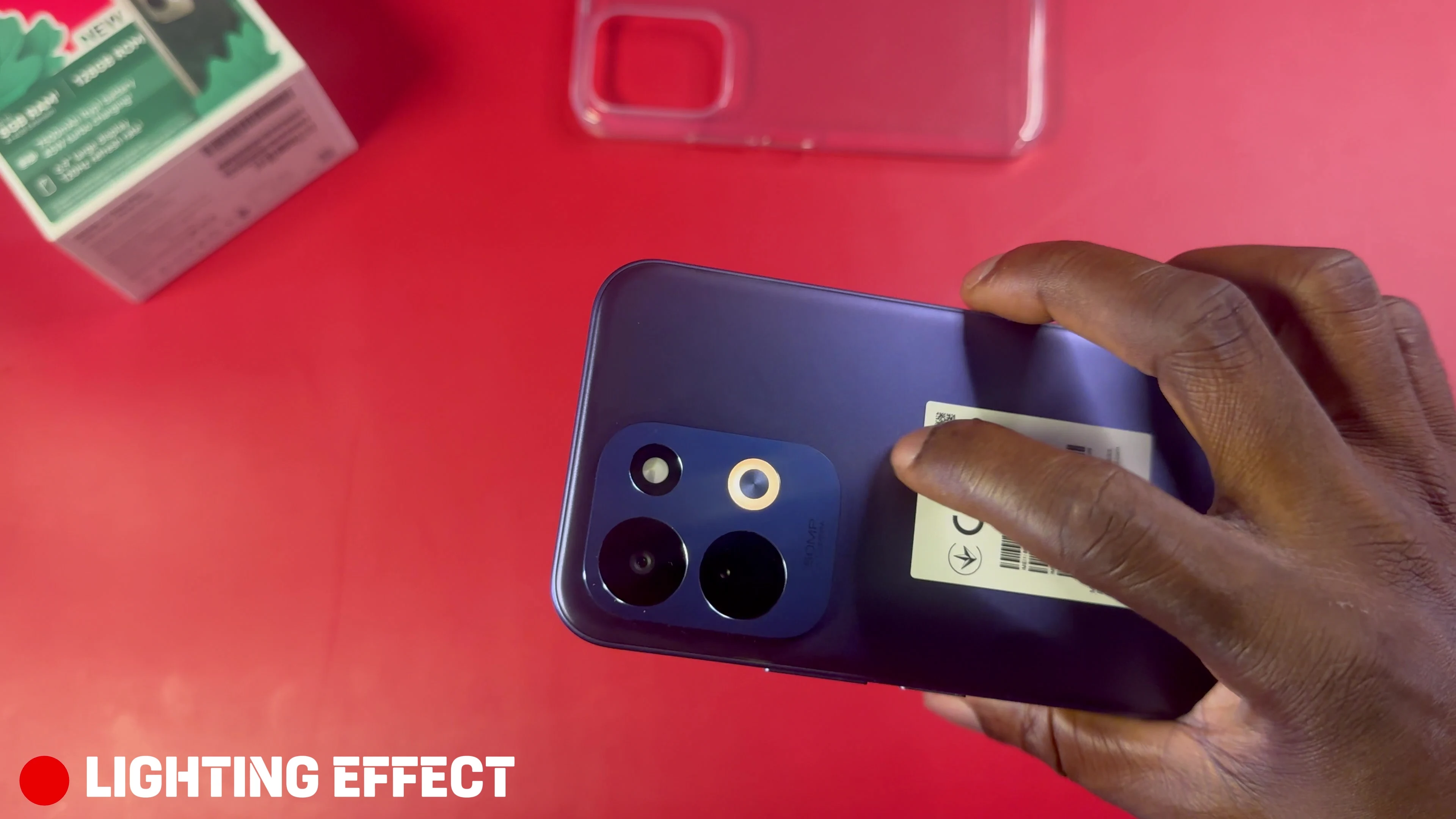 redmi 17 review7