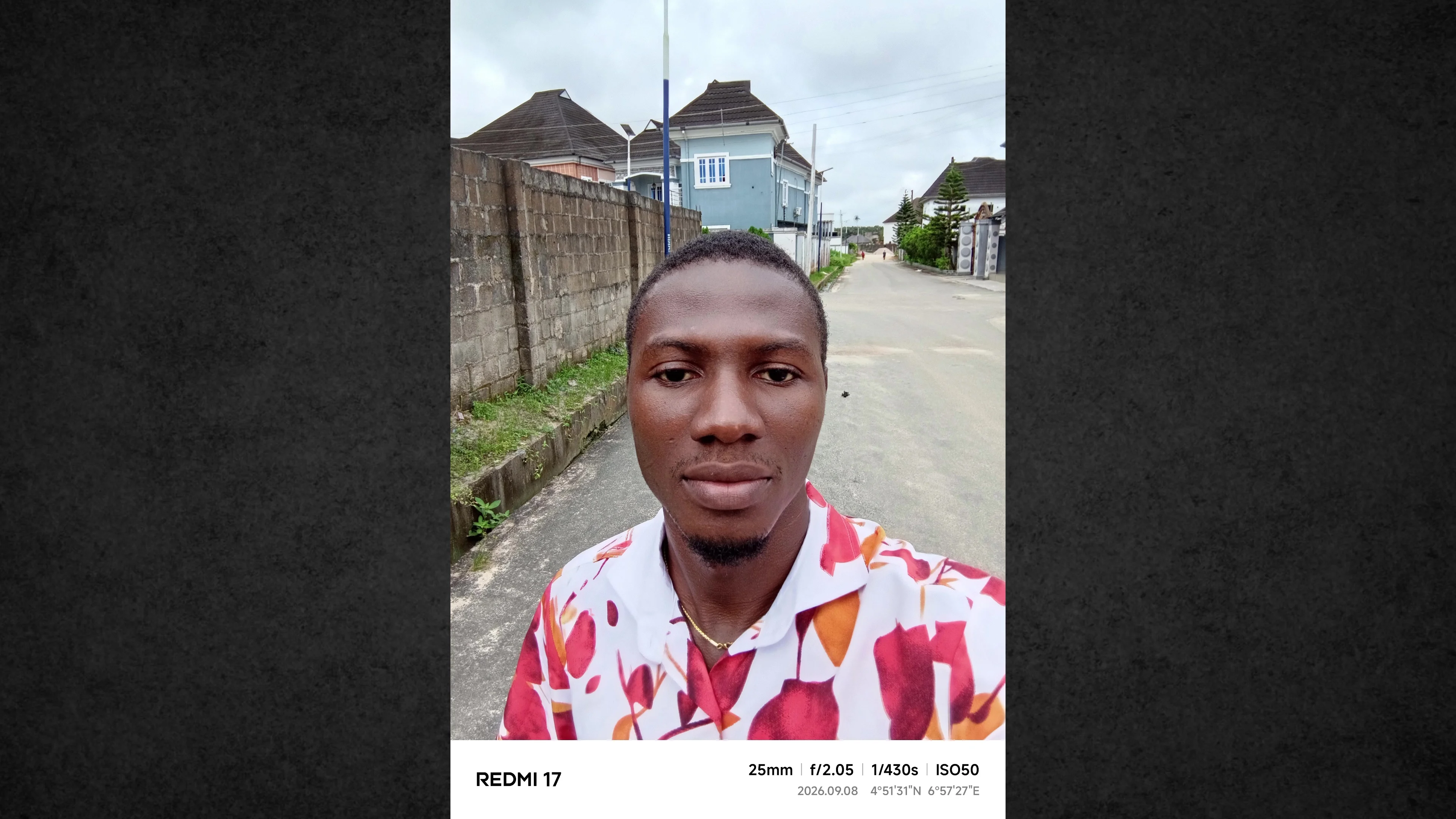 redmi 17 reviewcam 5