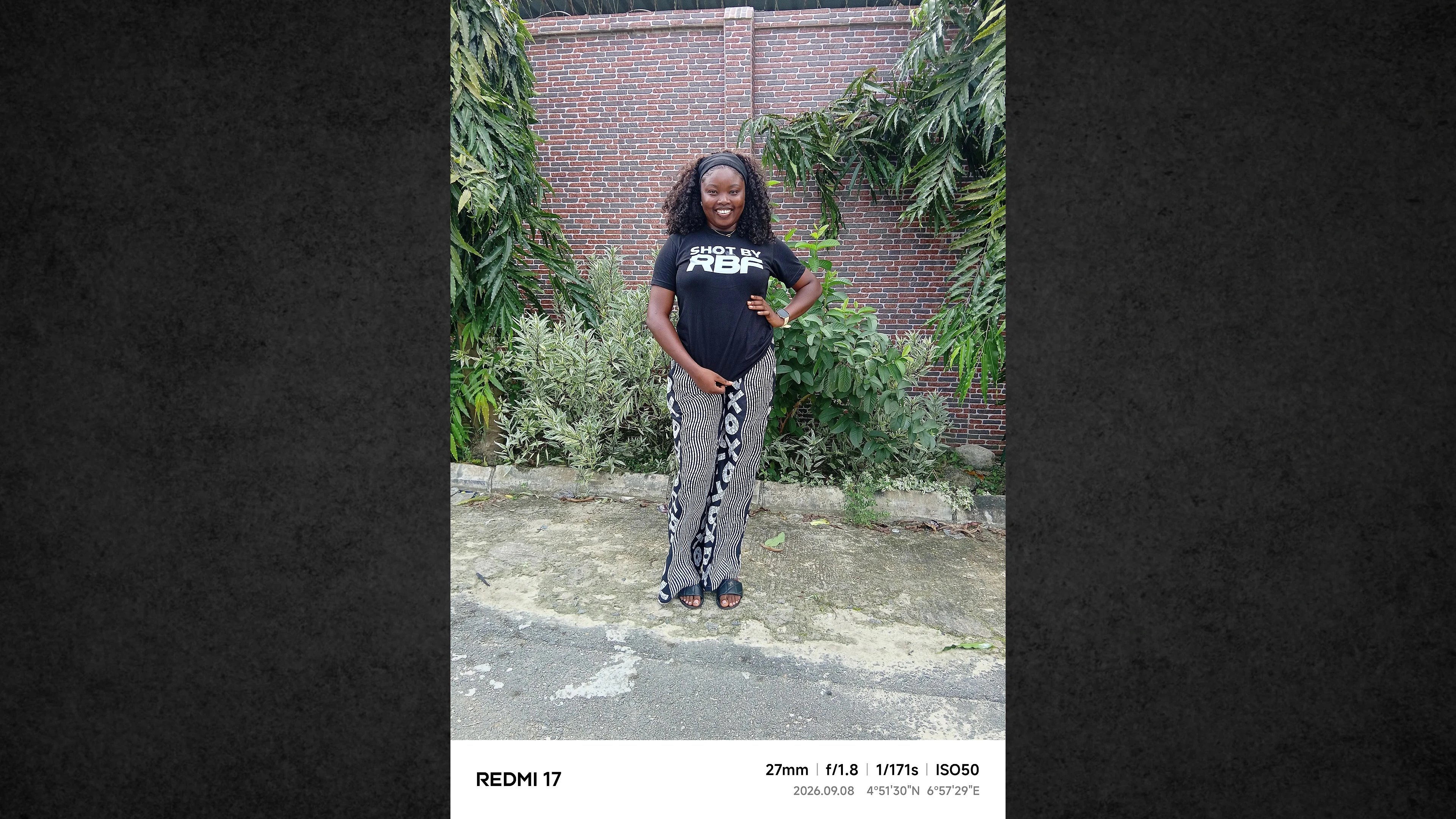 redmi 17 reviewcam2