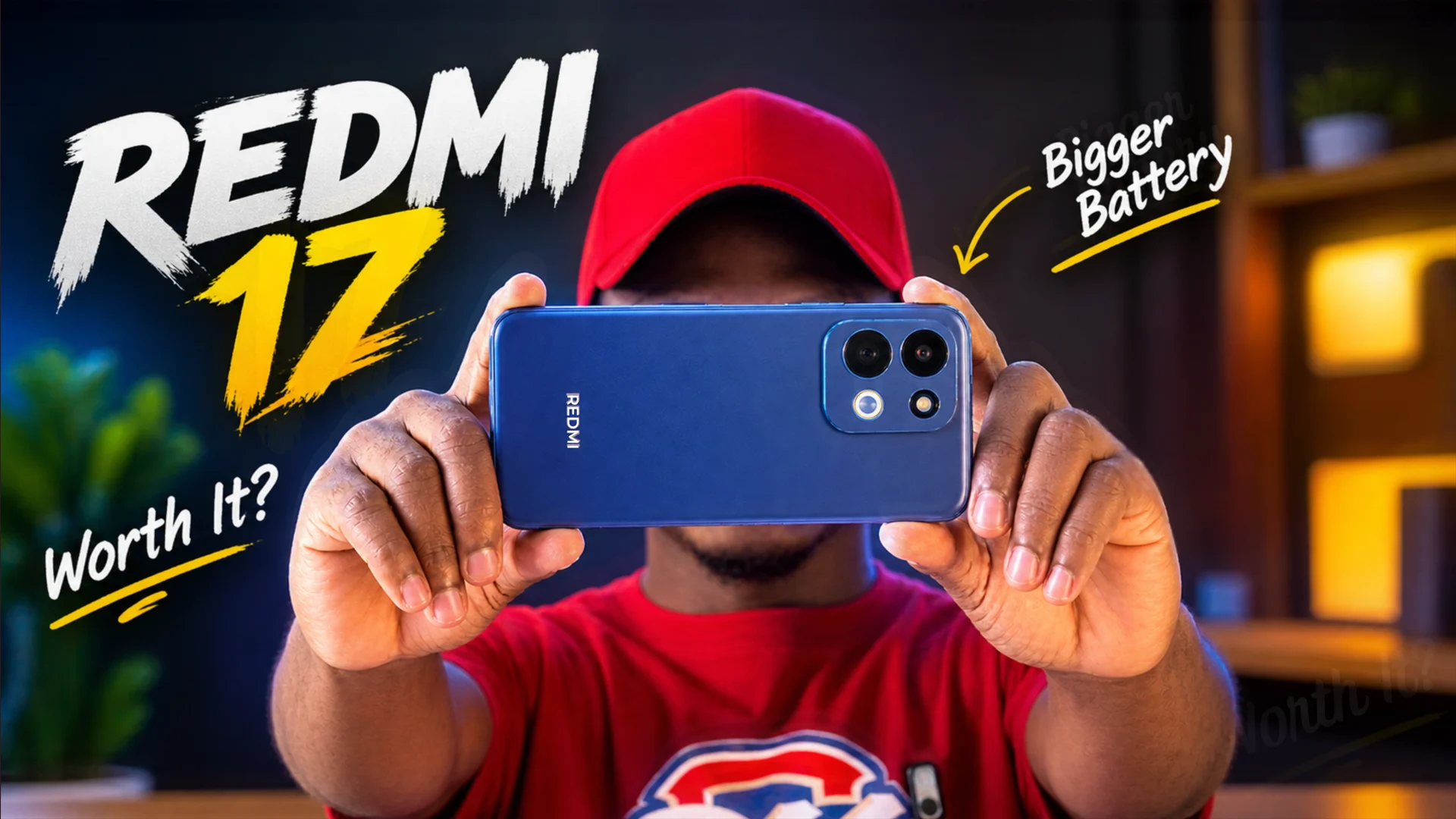 redmi 17 reviewmain