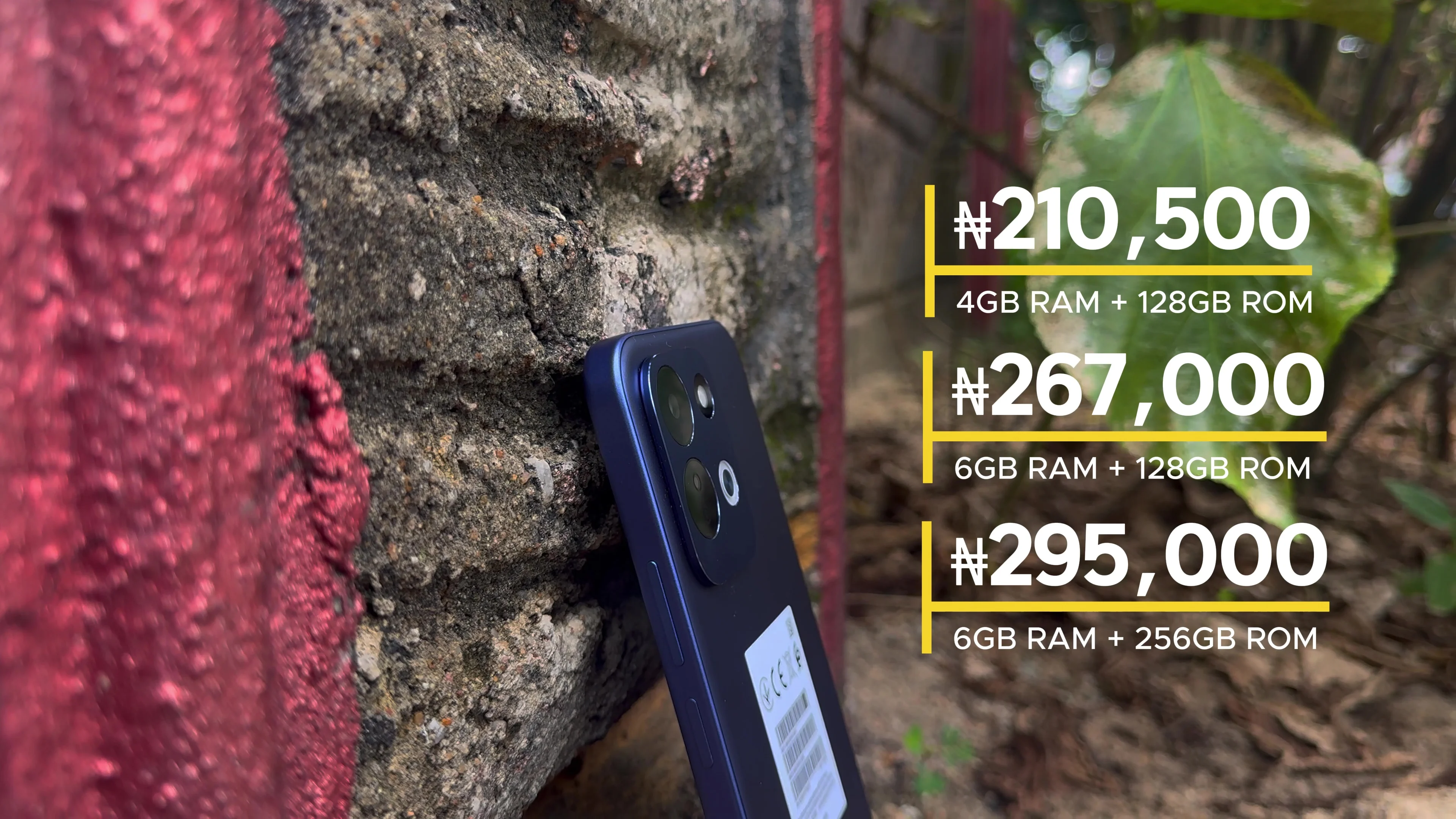 redmi 17 reviewprice