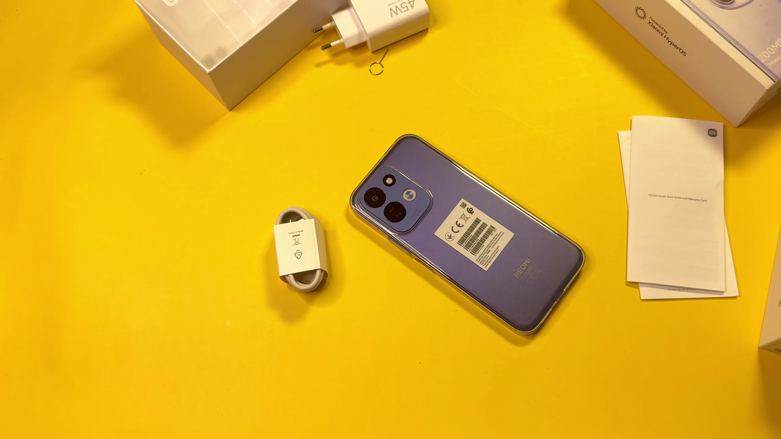 redmi 1755