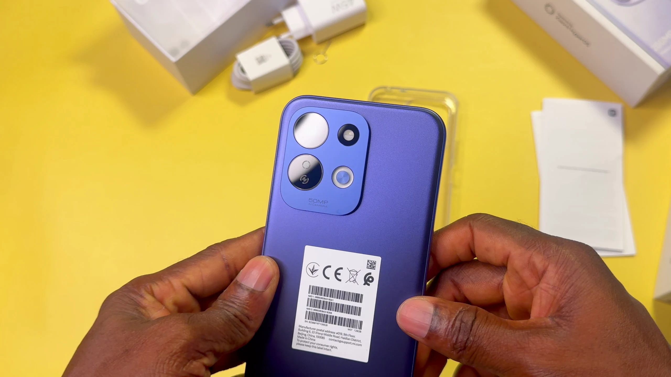 redmi 177