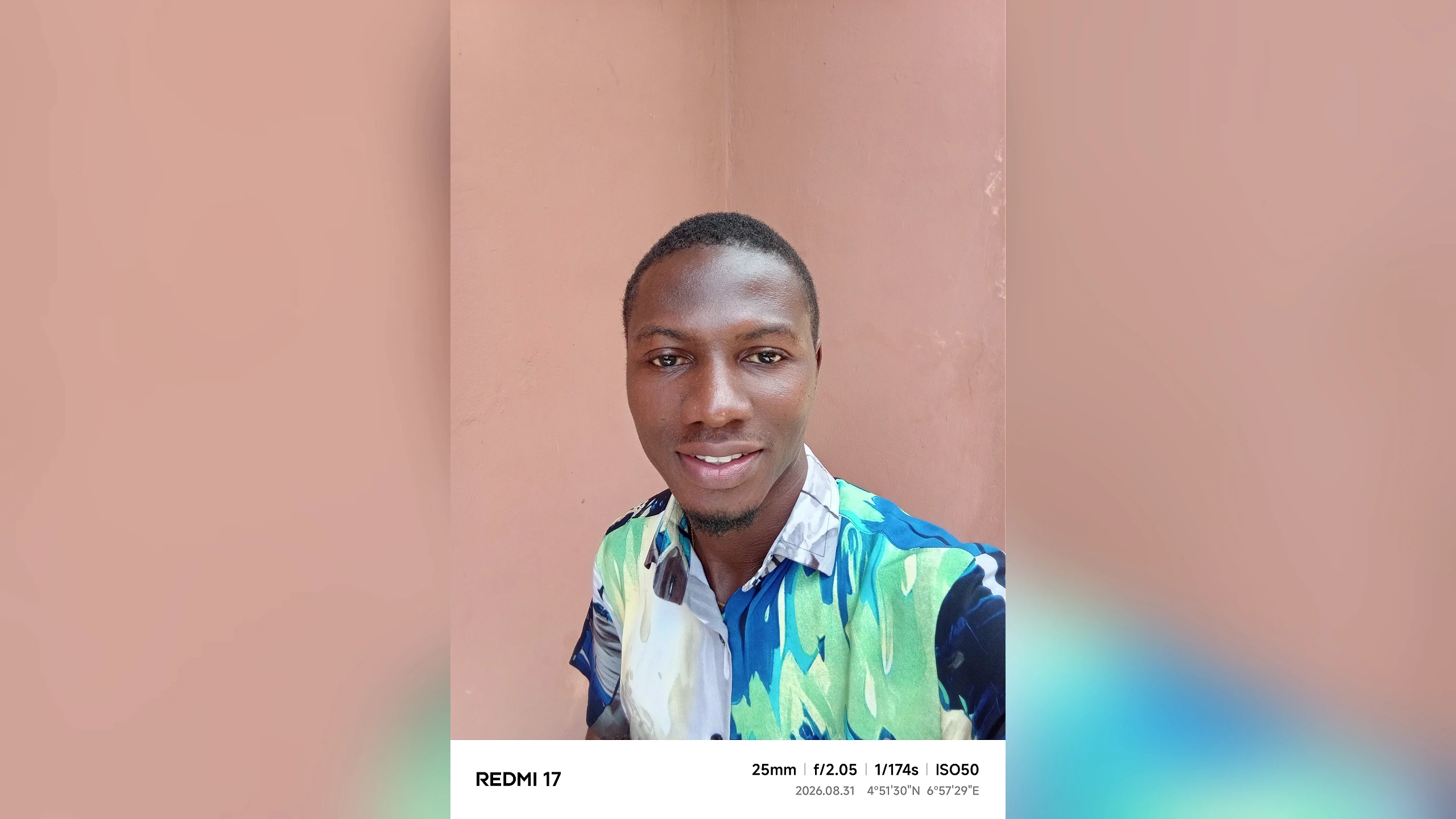 redmi 17cam3