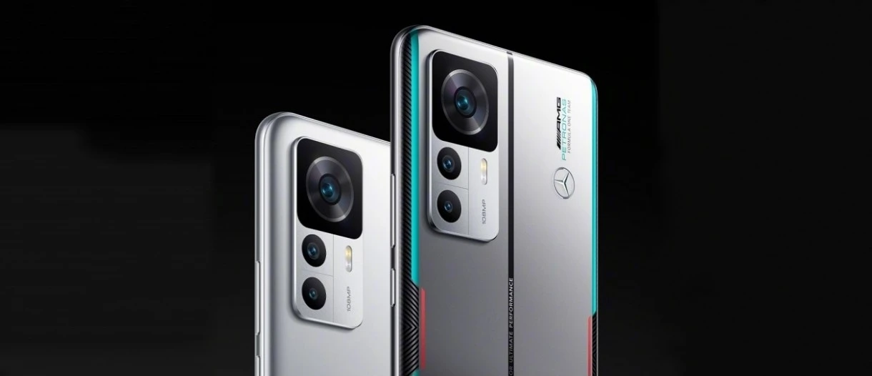 redmi 60k camera