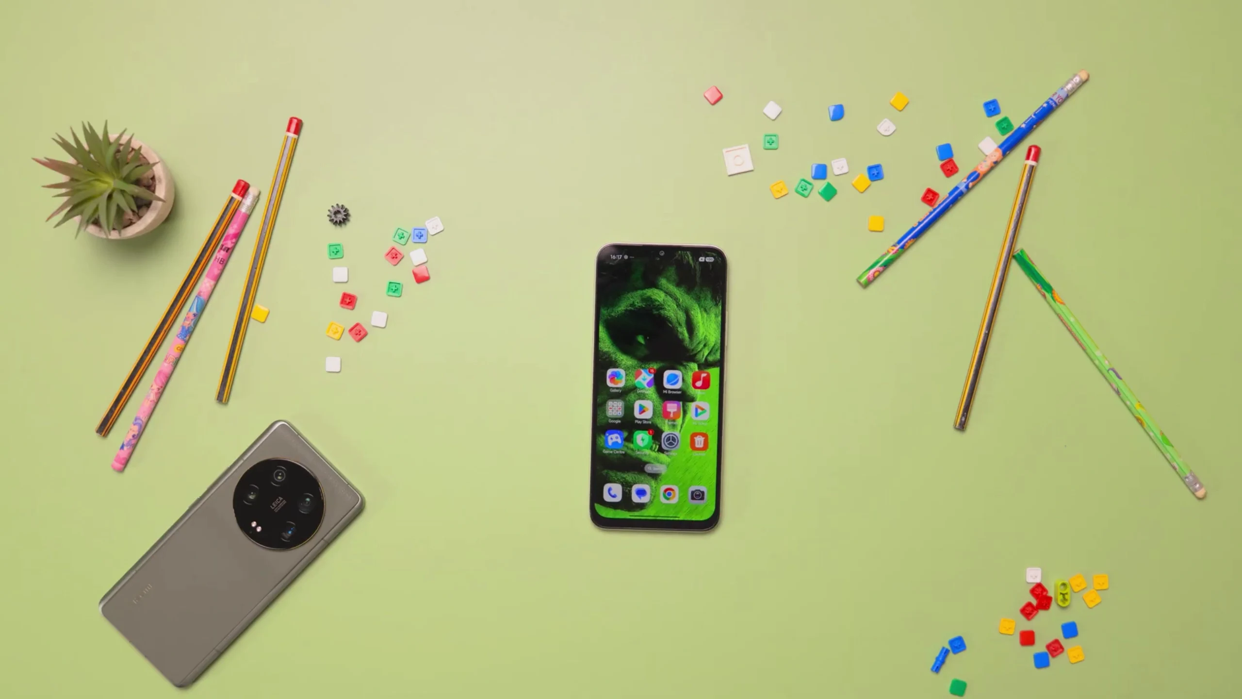 redmi a7 pro
