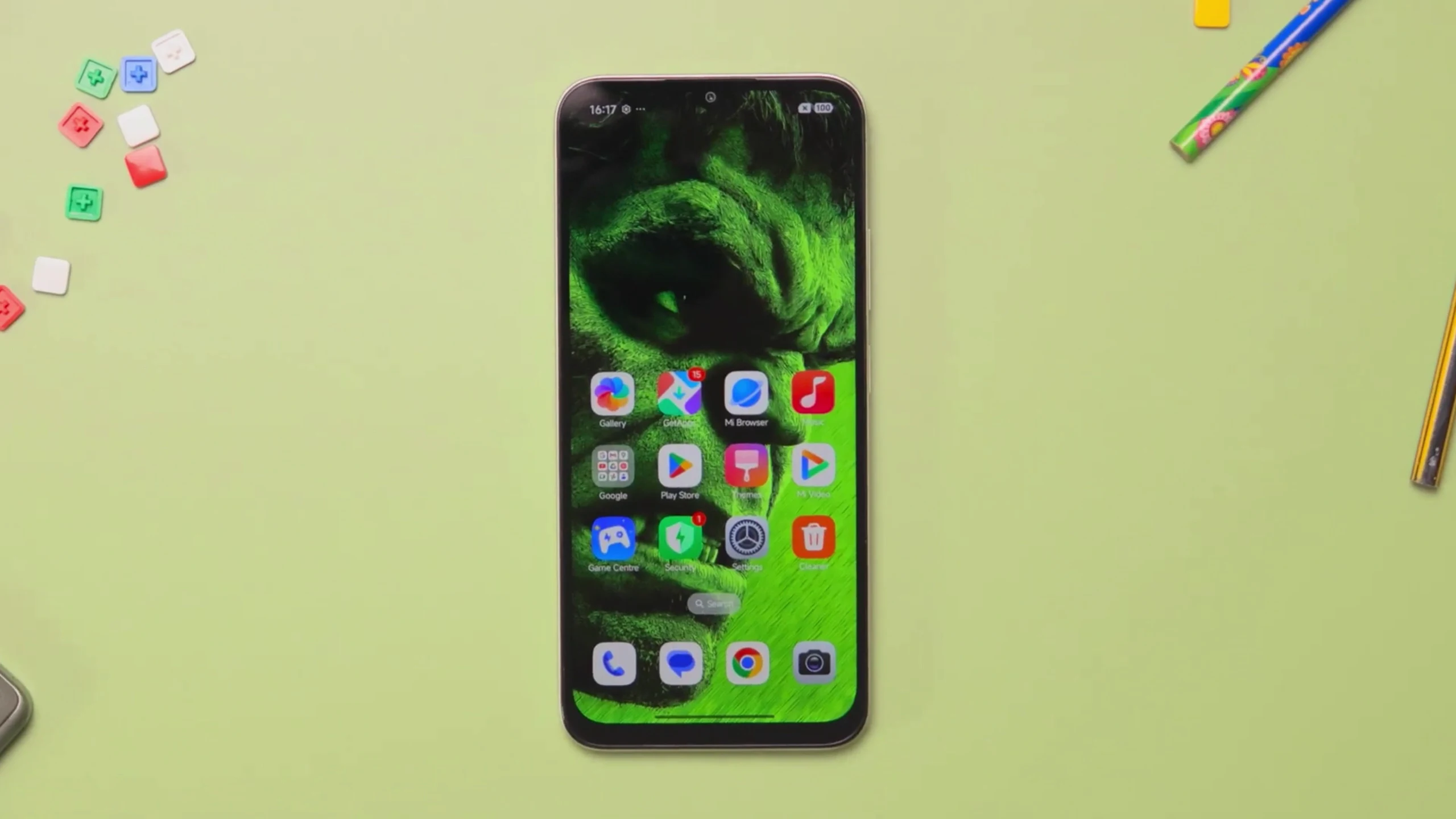 redmi a7 pro2