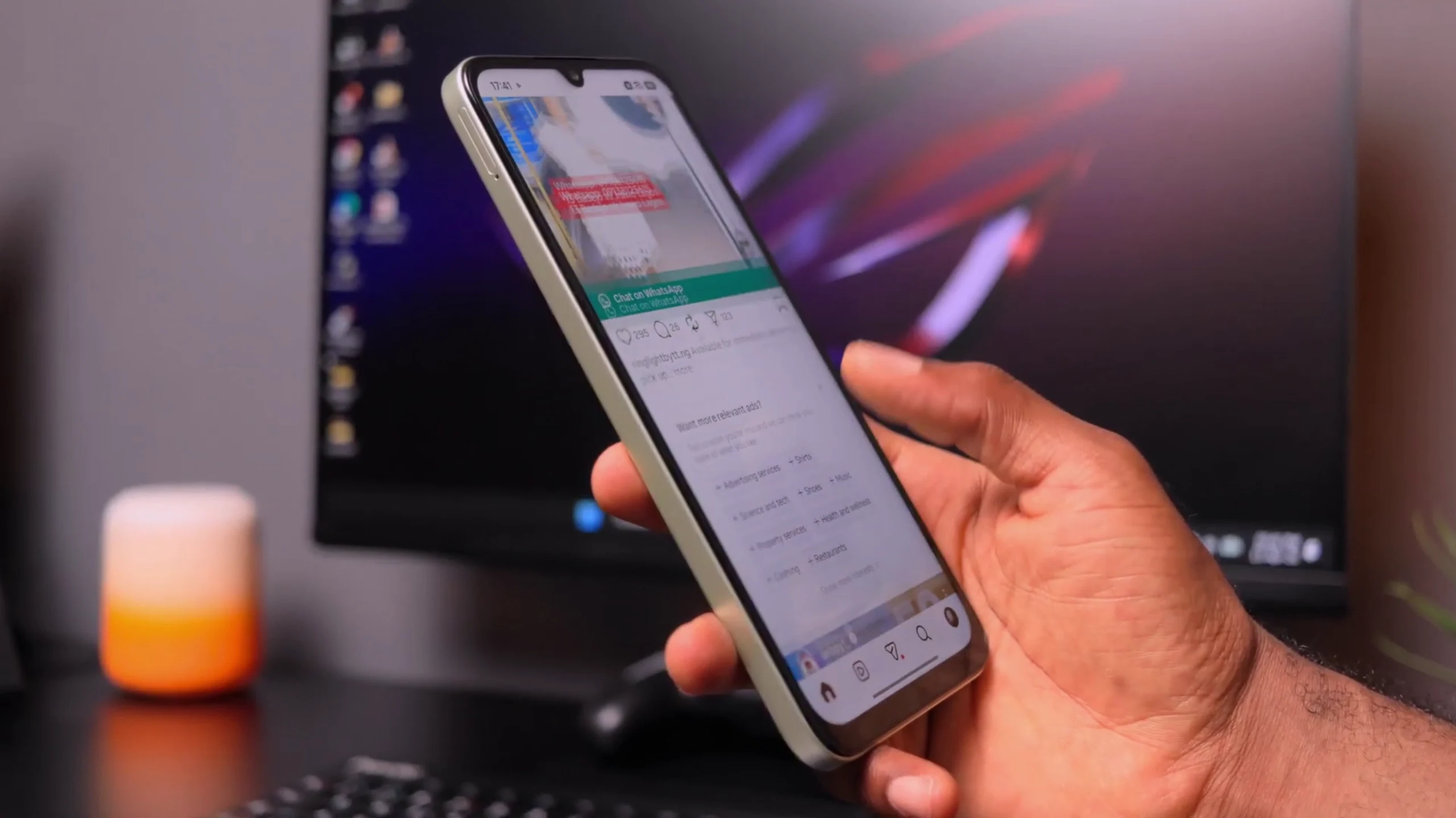 redmi a7 pro3