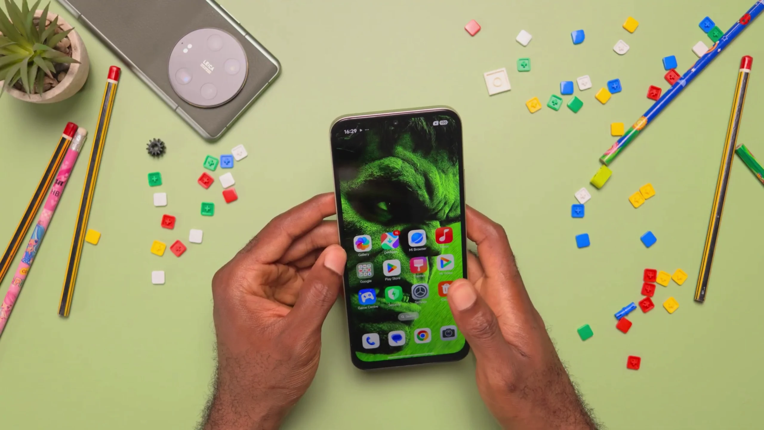 redmi a7 pro4