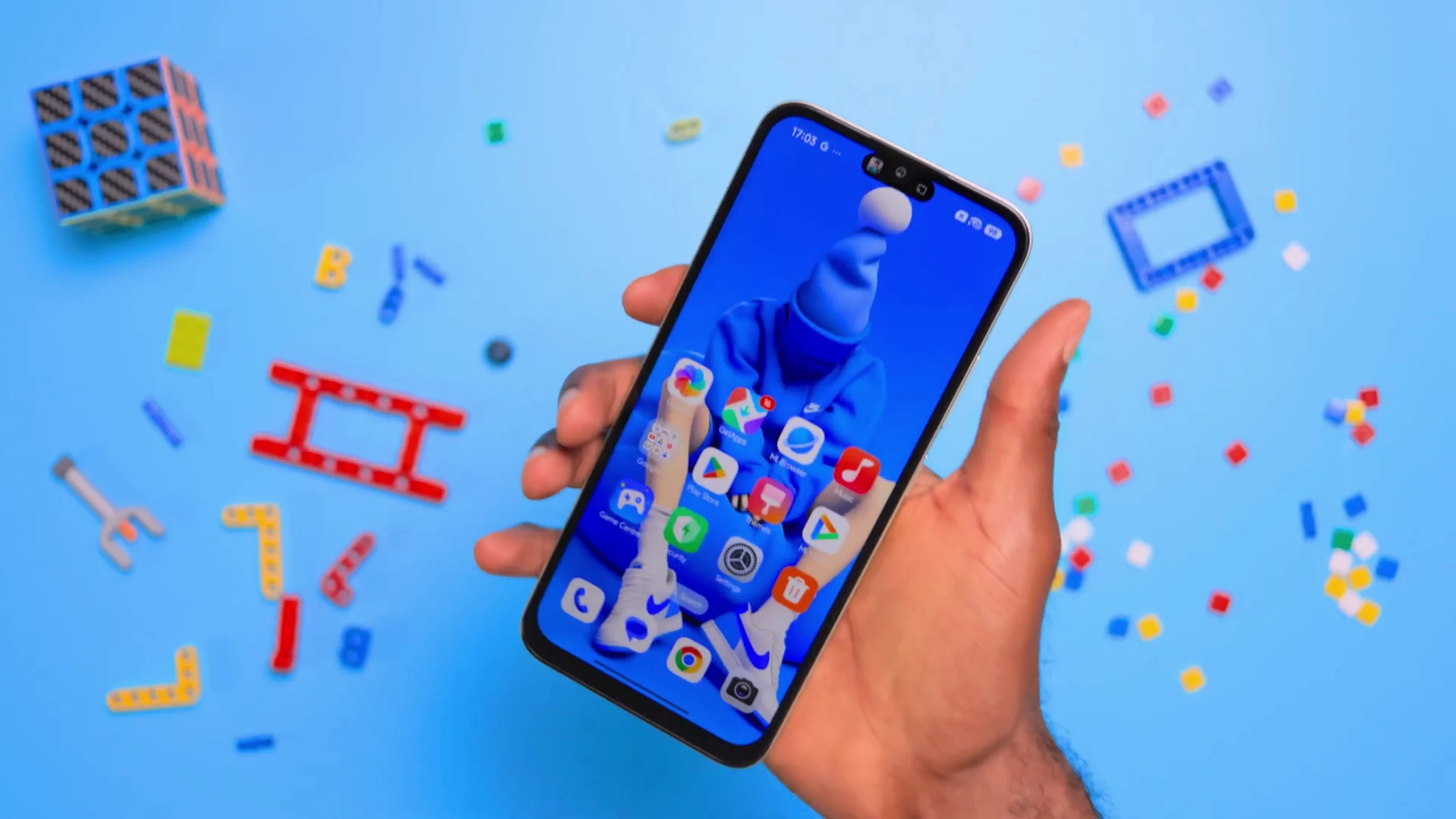 redmi a7 pro6
