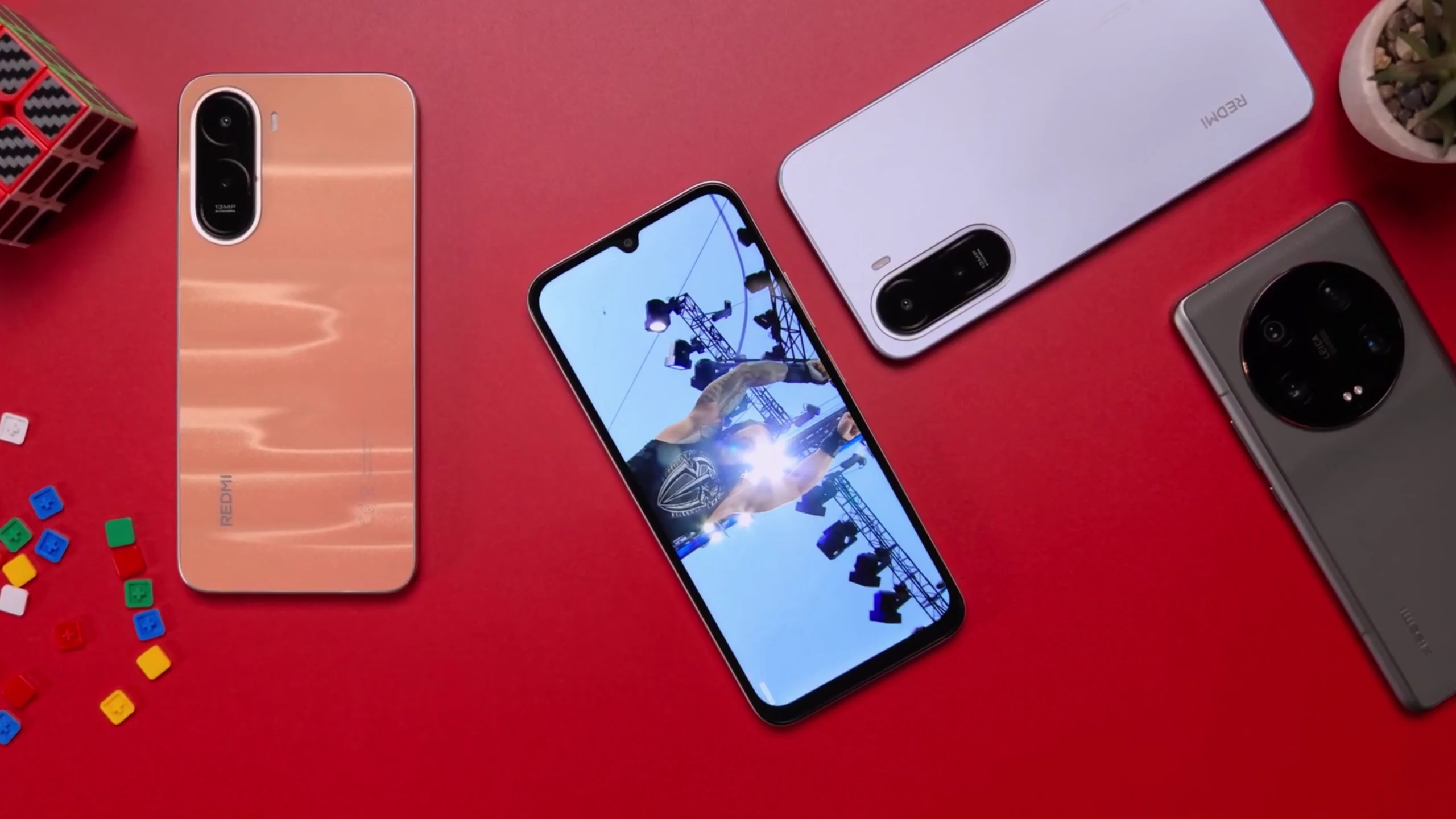 redmi a7 pro7