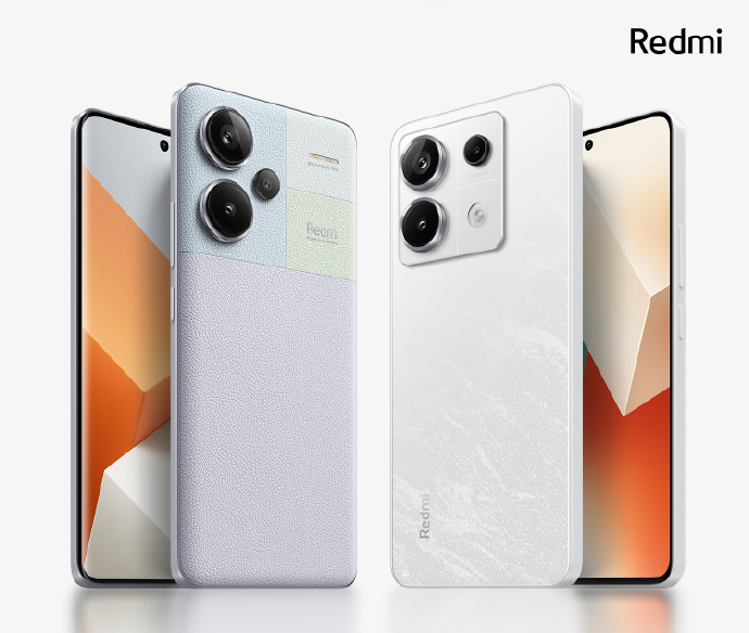 redmi note 13 launched 003