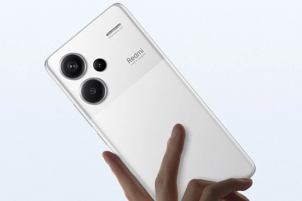 redmi note 13 launched 005