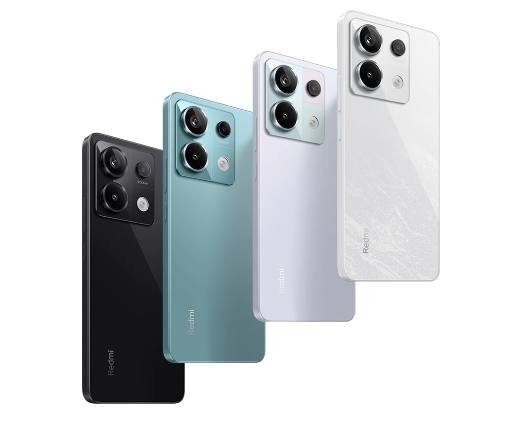 redmi-note-13r-pro-powerful-display-processor-camera
