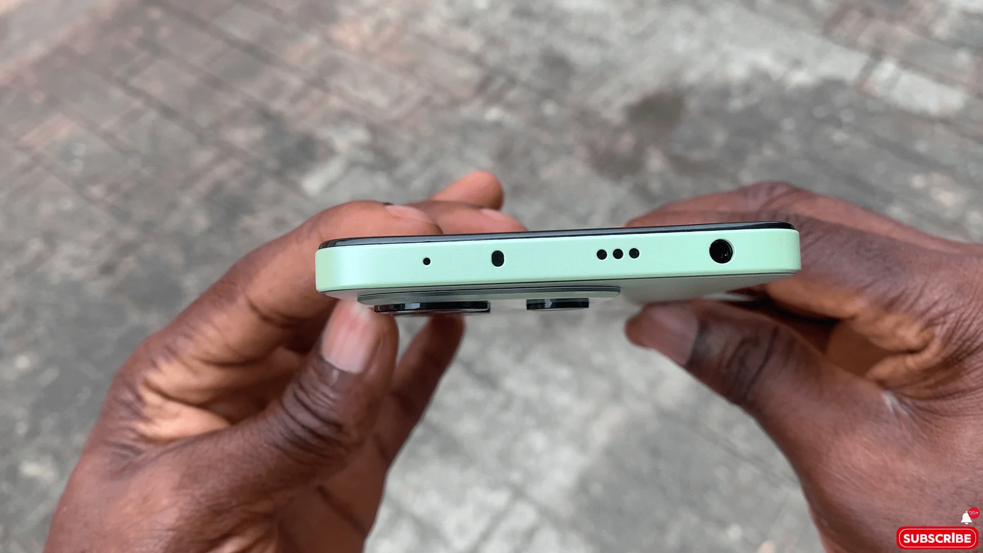 redmi note 14 4g 18