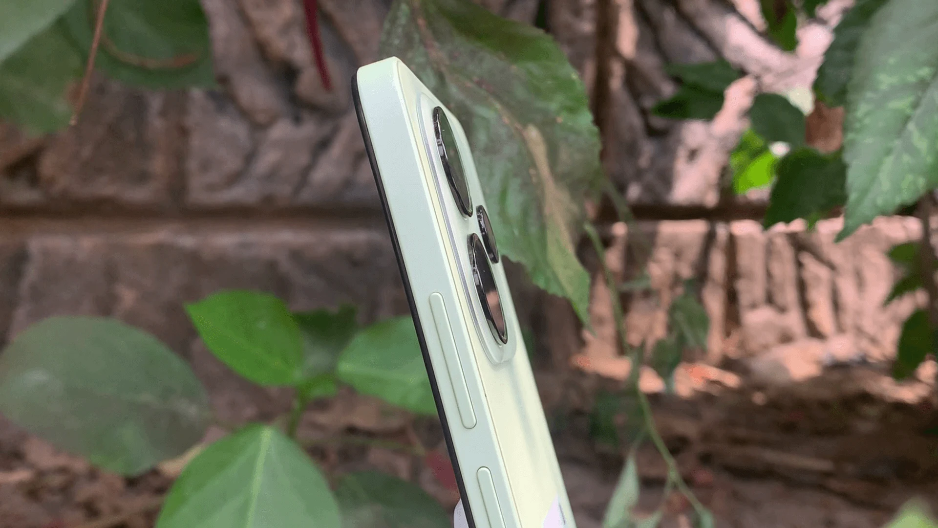 redmi note 14 4g 2