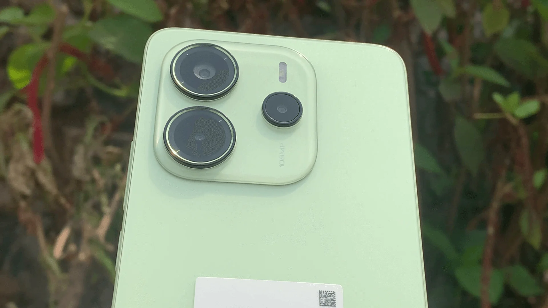 redmi note 14 4g 20