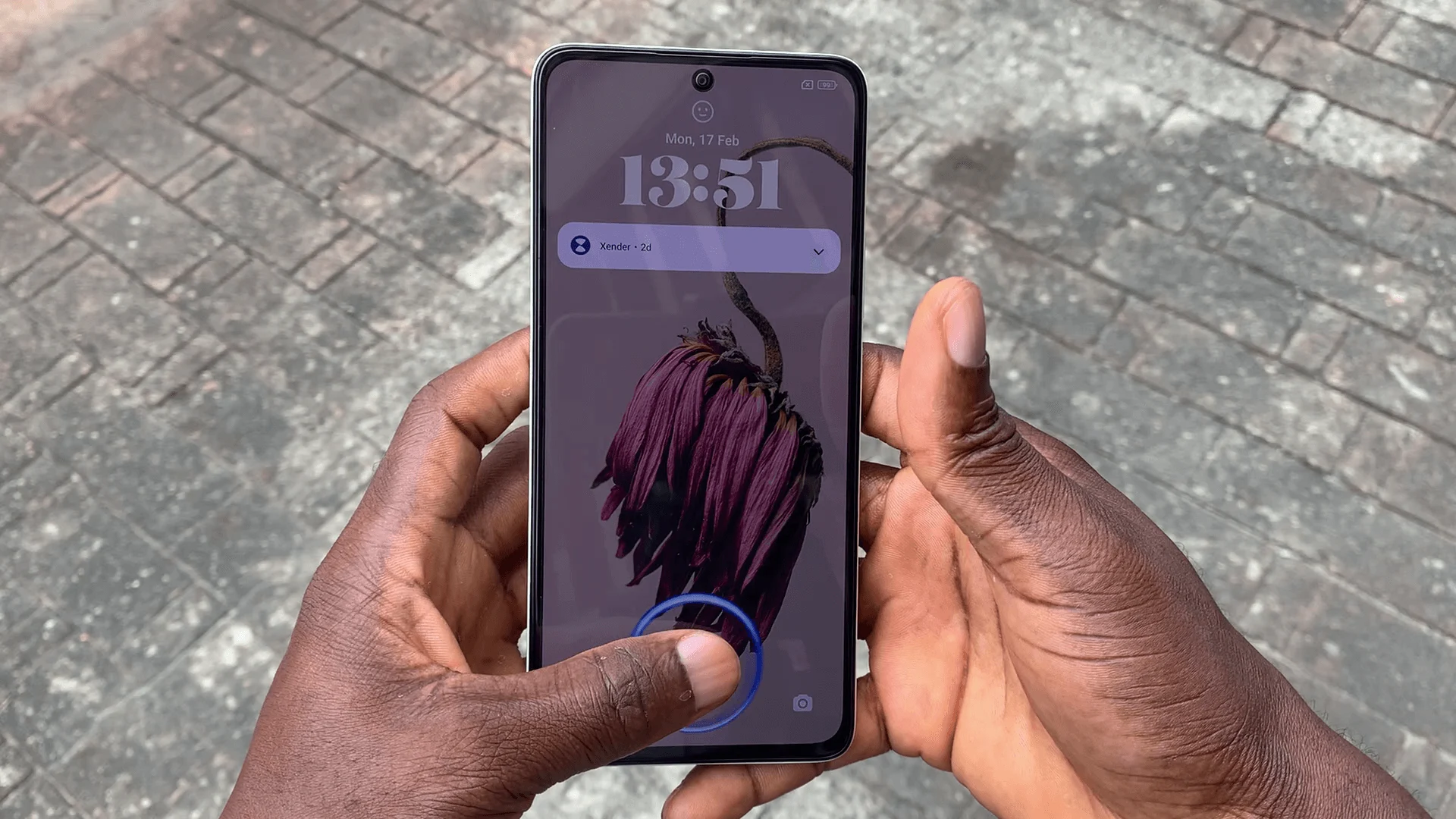 redmi note 14 4g 8