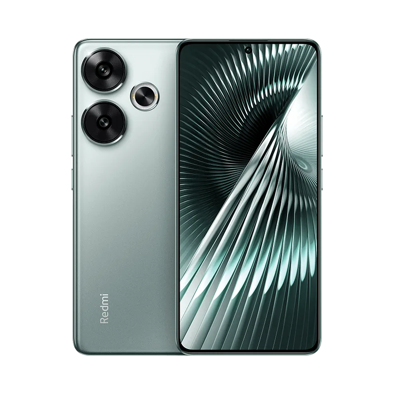 redmi turbo 3 main 2