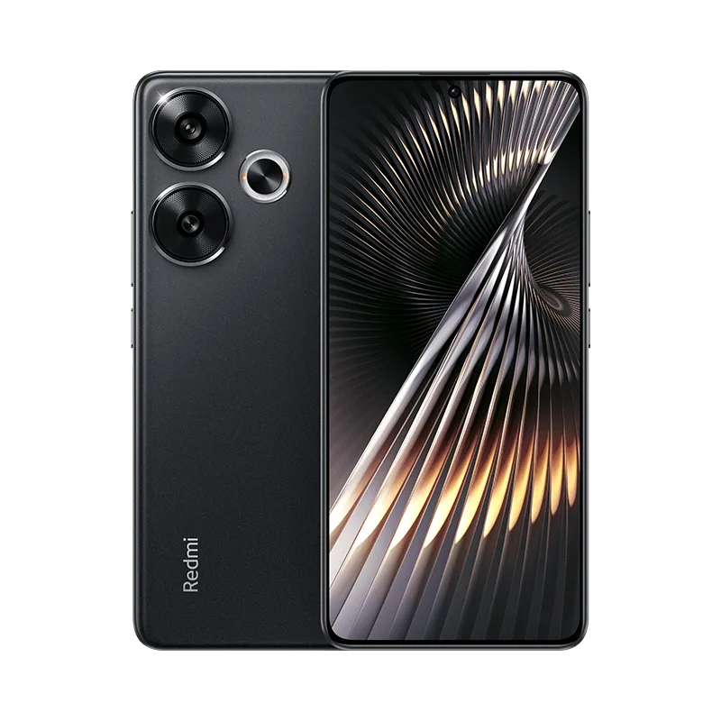 redmi turbo 3 main 3