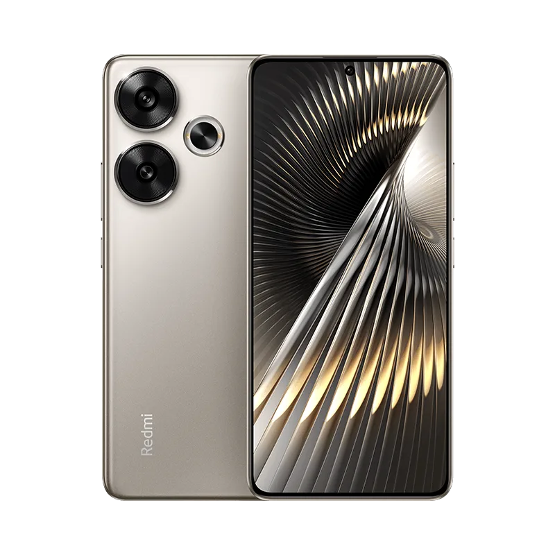 redmi turbo 3 main 4