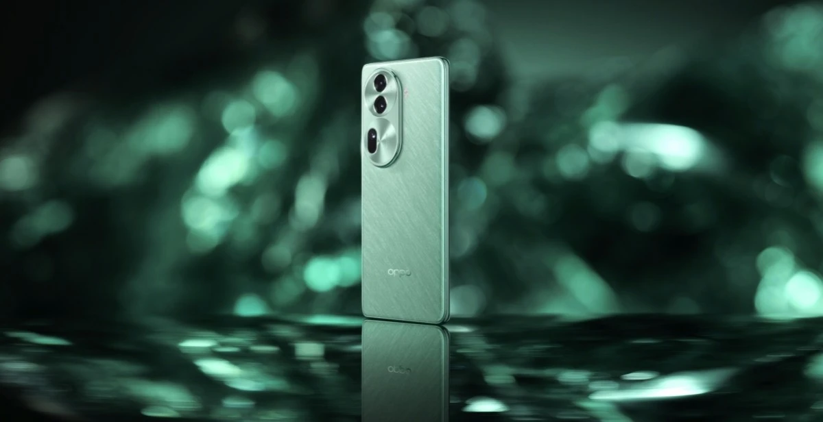 reno 11 002