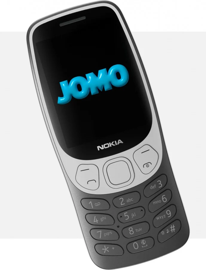 retro nokia 3210 2024 3