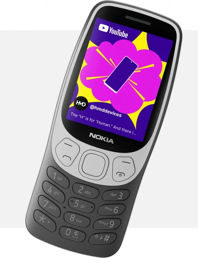 retro nokia 3210 2024 4