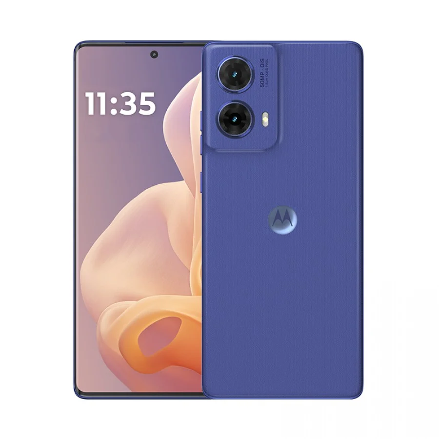 s50 neo 2