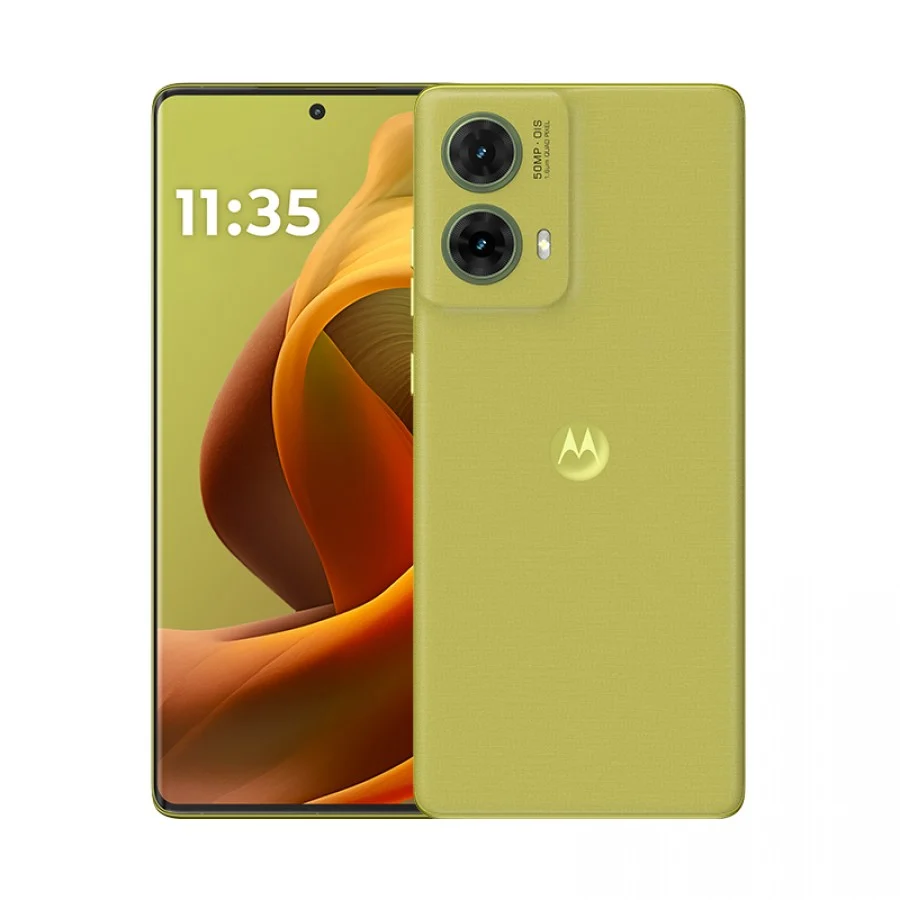 s50 neo