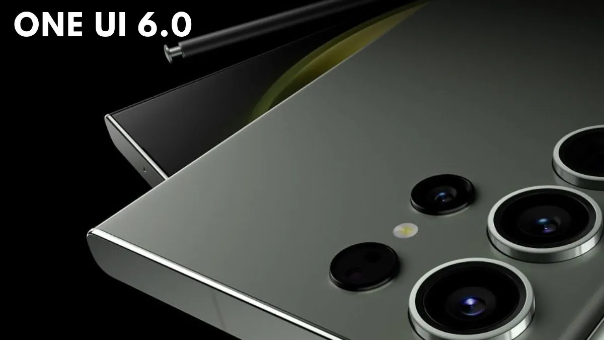 samsund android 14