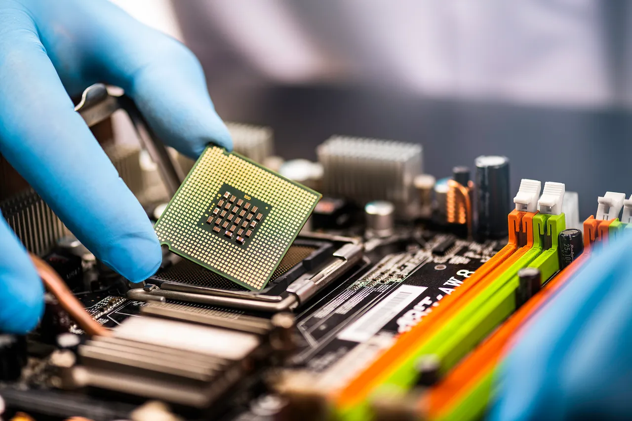 samsung 2nm chip