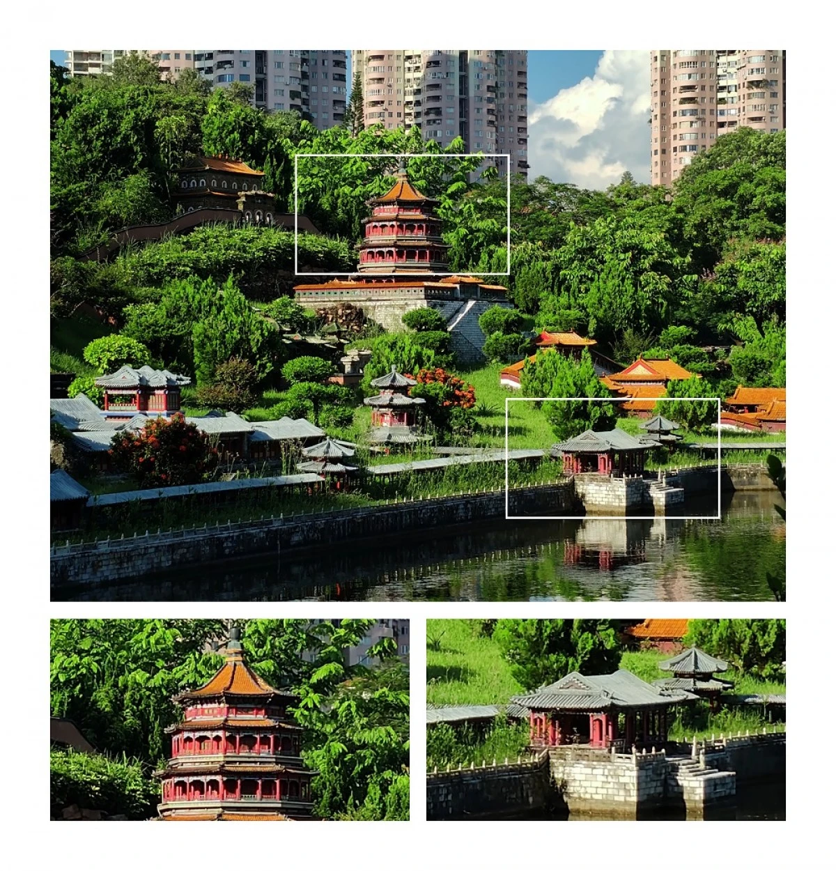 samsung camera 200mp