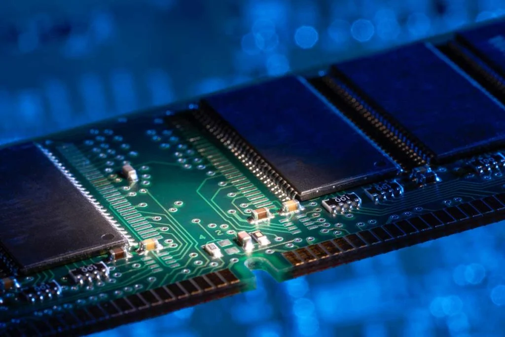 samsung chips